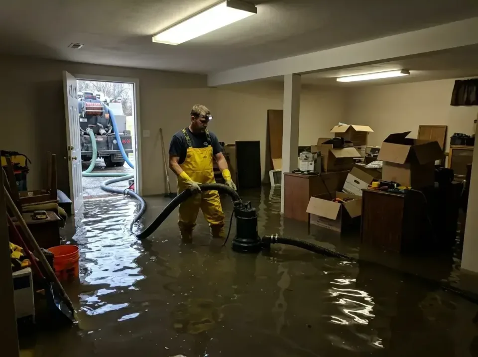 basement-burst-pipe-flooding-a-001 — frequently asked questions, 24-Hour Water Damage Restoration Services in Valentine, NE